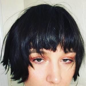 Meet your Posher, Nicoletta